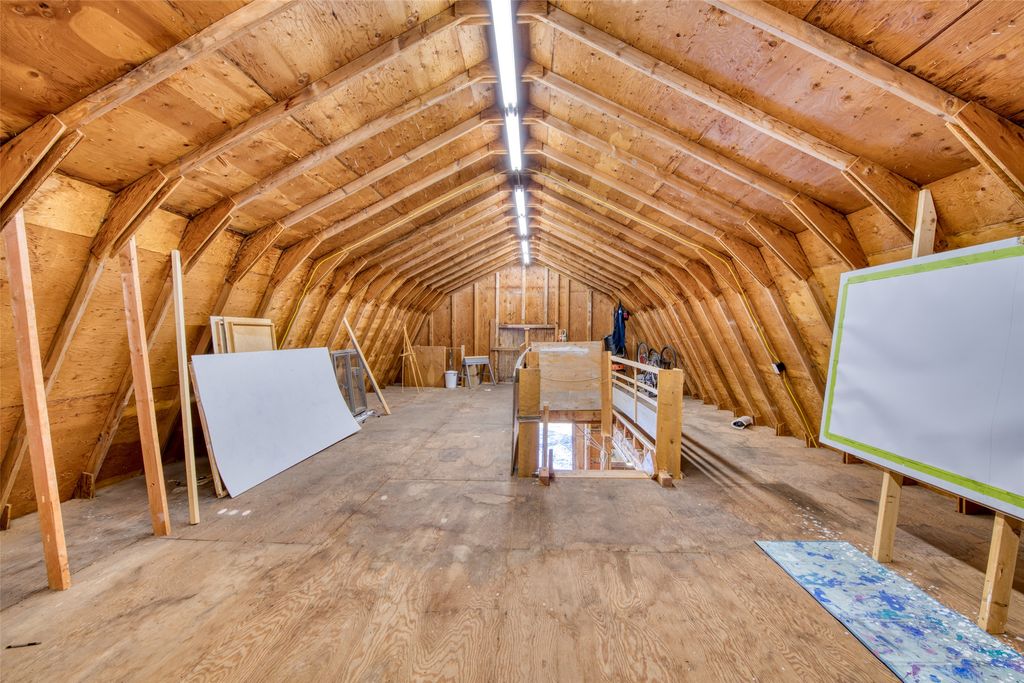 381 Sky West Lane, Hamilton, MT 59840 photo 80