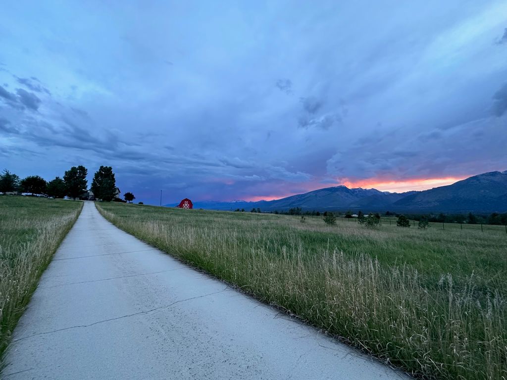 381 Sky West Lane, Hamilton, MT 59840 photo 83