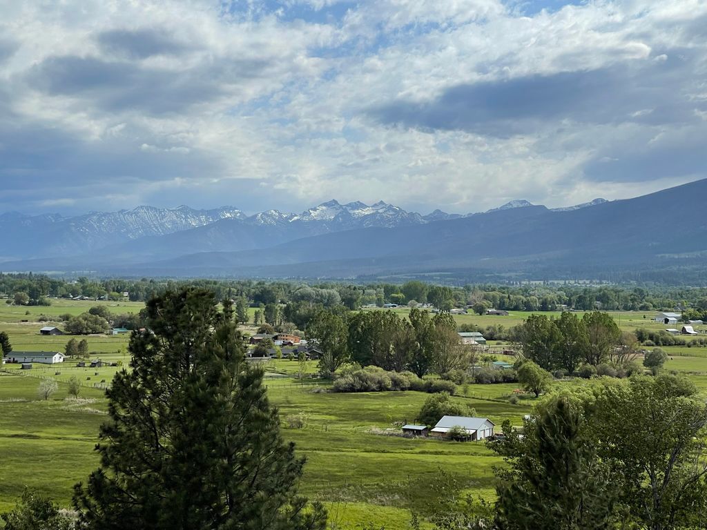 381 Sky West Lane, Hamilton, MT 59840 photo 84