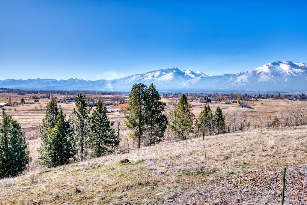 381 Sky West Lane, Hamilton, MT 59840 photo 86