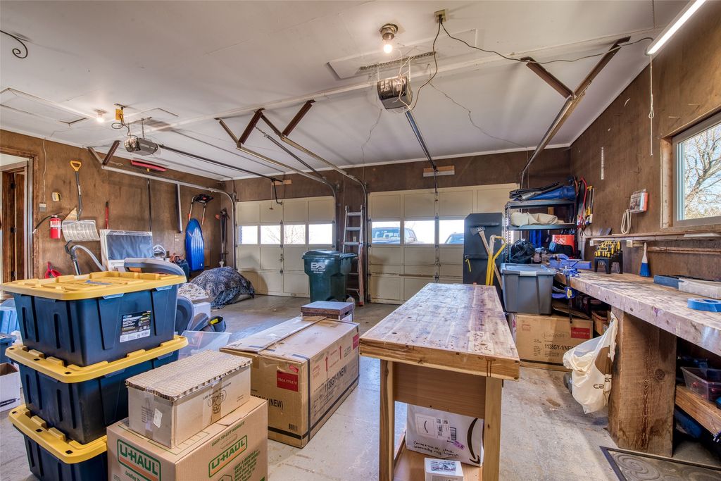 381 Sky West Lane, Hamilton, MT 59840 photo 87