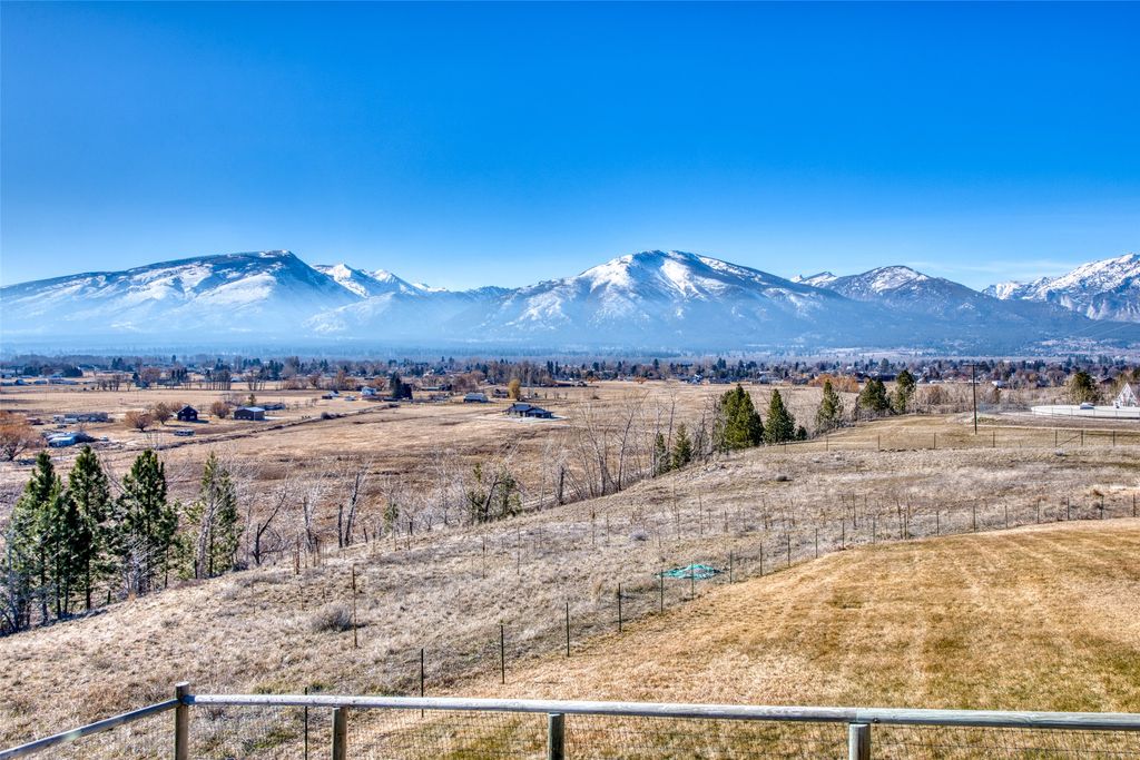 381 Sky West Lane, Hamilton, MT 59840 photo 88