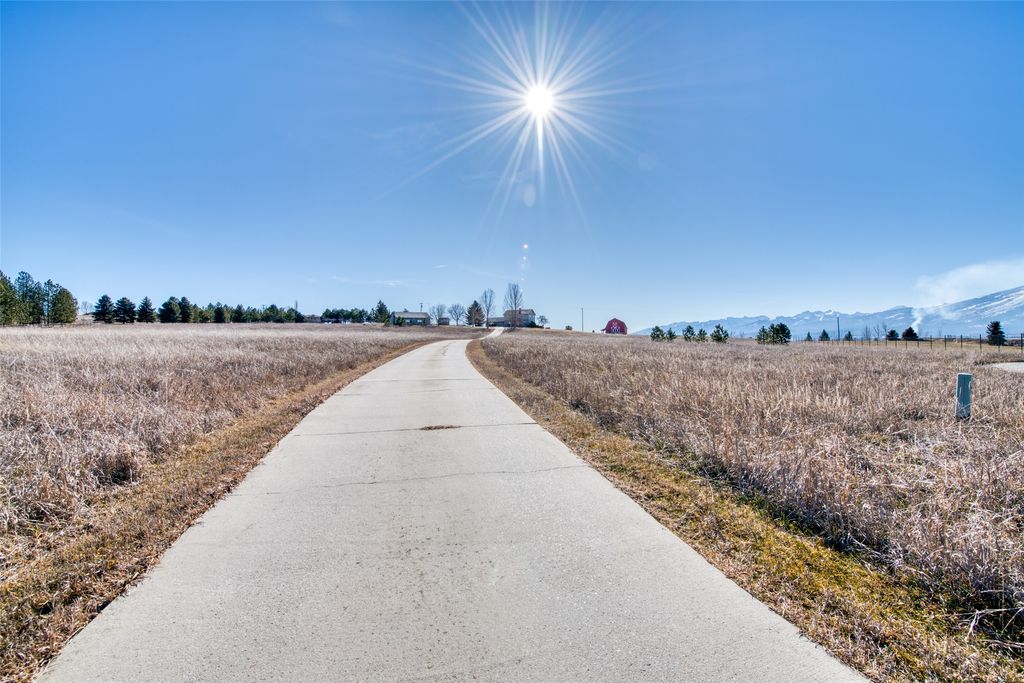 381 Sky West Lane, Hamilton, MT 59840 photo 92