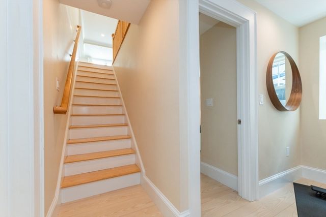 417 Walden St 417, Cambridge, MA 02138