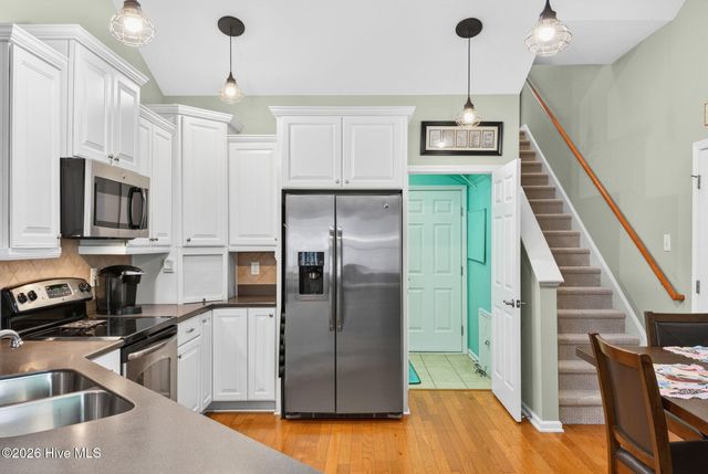 104 Farmers Rest Court, Carolina Shores, NC 28467