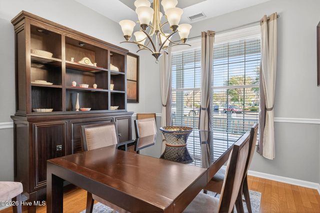 104 Farmers Rest Court, Carolina Shores, NC 28467