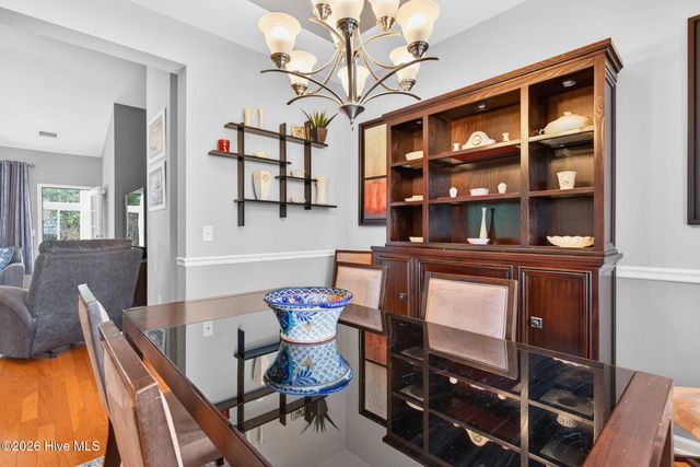 104 Farmers Rest Court, Carolina Shores, NC 28467