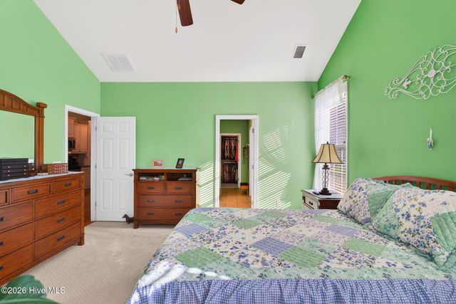 104 Farmers Rest Court, Carolina Shores, NC 28467