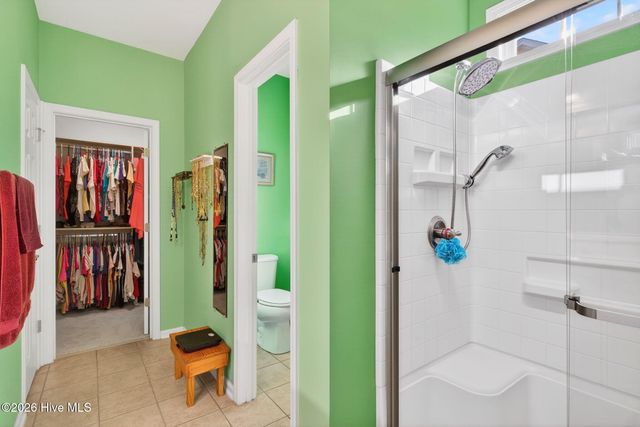 104 Farmers Rest Court, Carolina Shores, NC 28467