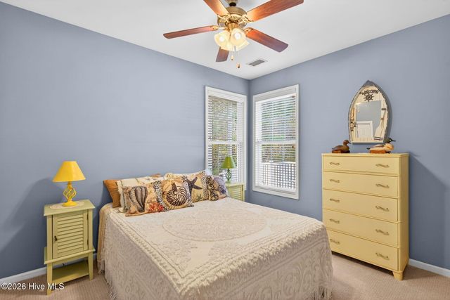 104 Farmers Rest Court, Carolina Shores, NC 28467