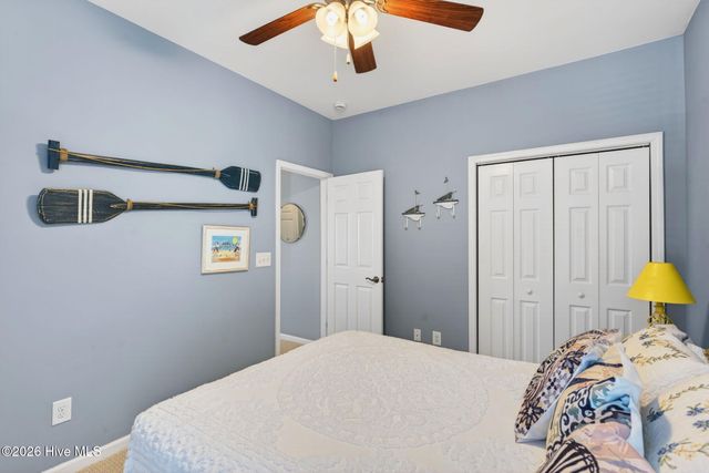 104 Farmers Rest Court, Carolina Shores, NC 28467