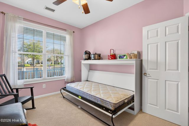 104 Farmers Rest Court, Carolina Shores, NC 28467