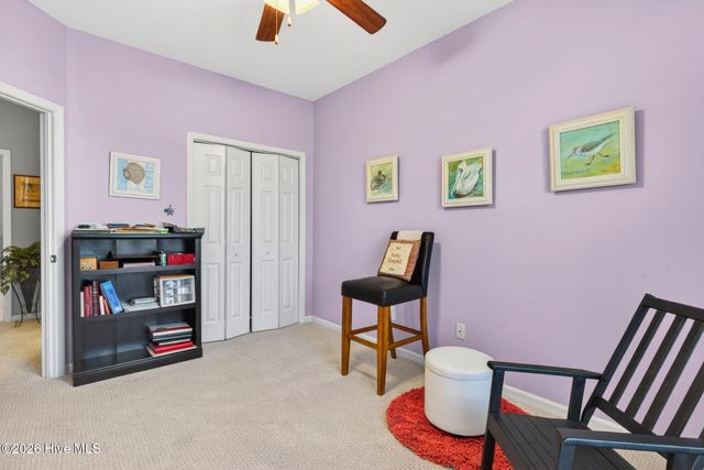 104 Farmers Rest Court, Carolina Shores, NC 28467