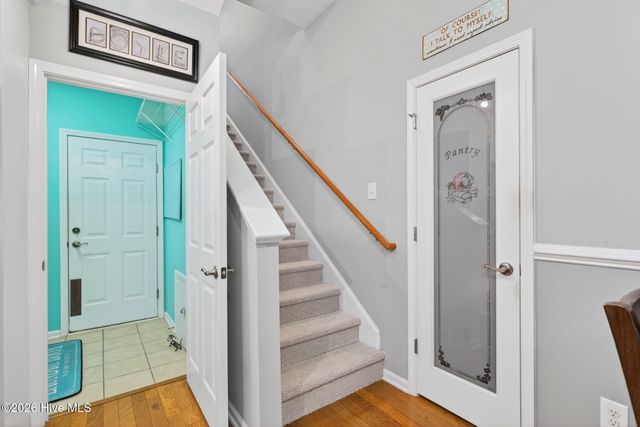 104 Farmers Rest Court, Carolina Shores, NC 28467