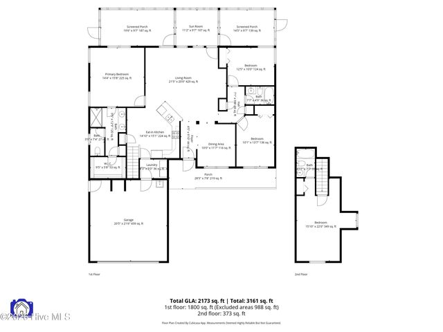 104 Farmers Rest Court, Carolina Shores, NC 28467