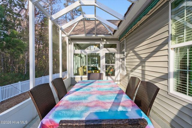 104 Farmers Rest Court, Carolina Shores, NC 28467