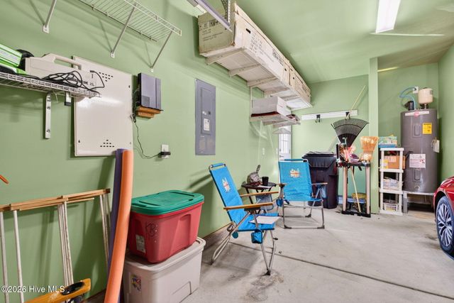 104 Farmers Rest Court, Carolina Shores, NC 28467