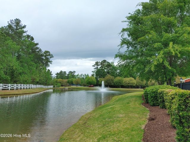 104 Farmers Rest Court, Carolina Shores, NC 28467