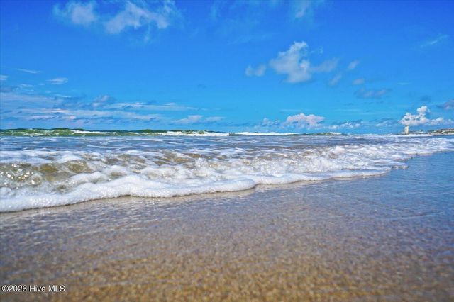 104 Farmers Rest Court, Carolina Shores, NC 28467