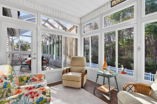 104 Farmers Rest Court, Carolina Shores, NC 28467