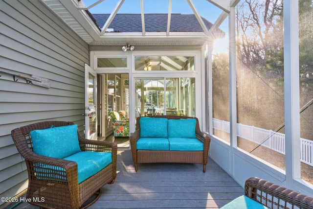 104 Farmers Rest Court, Carolina Shores, NC 28467