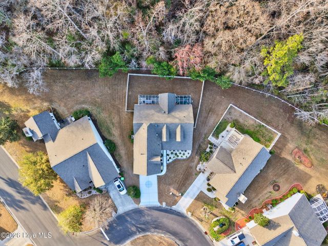 104 Farmers Rest Court, Carolina Shores, NC 28467