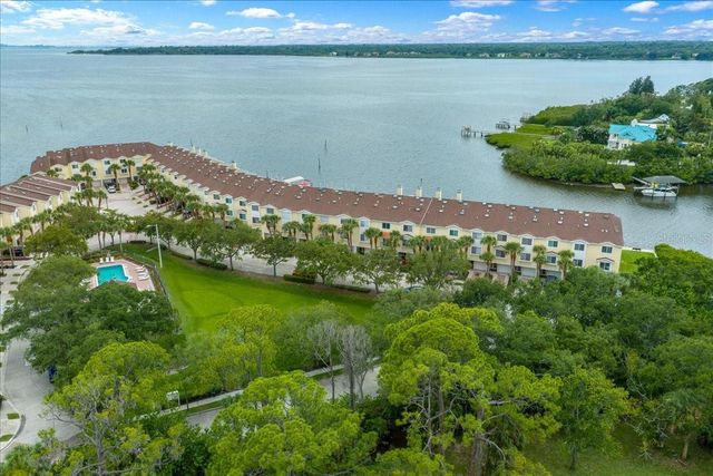 158 BRENT CIRCLE, Oldsmar, FL 34677