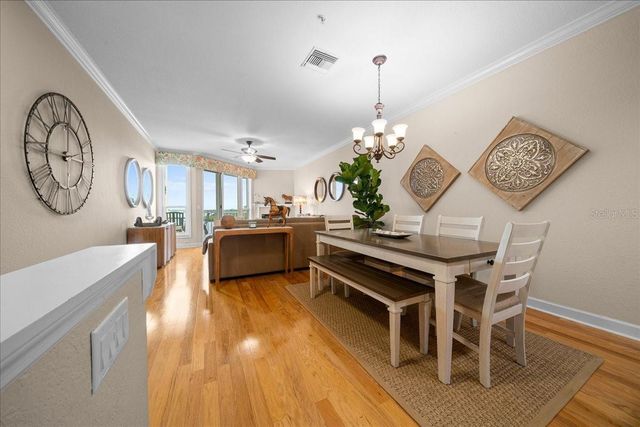 158 BRENT CIRCLE, Oldsmar, FL 34677