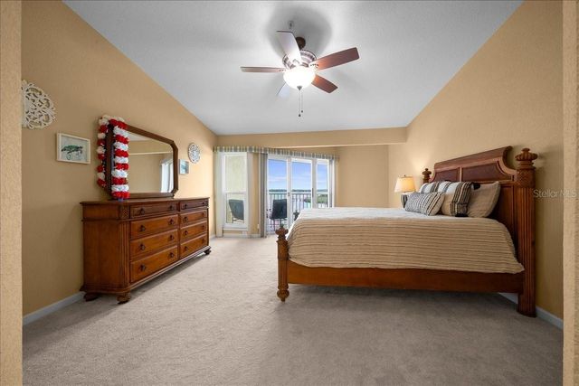 158 BRENT CIRCLE, Oldsmar, FL 34677