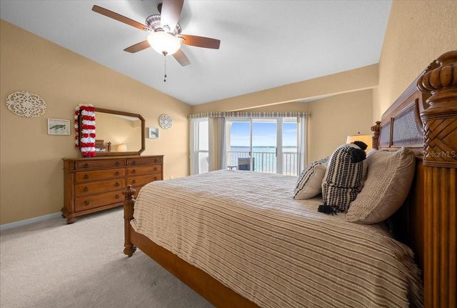 158 BRENT CIRCLE, Oldsmar, FL 34677