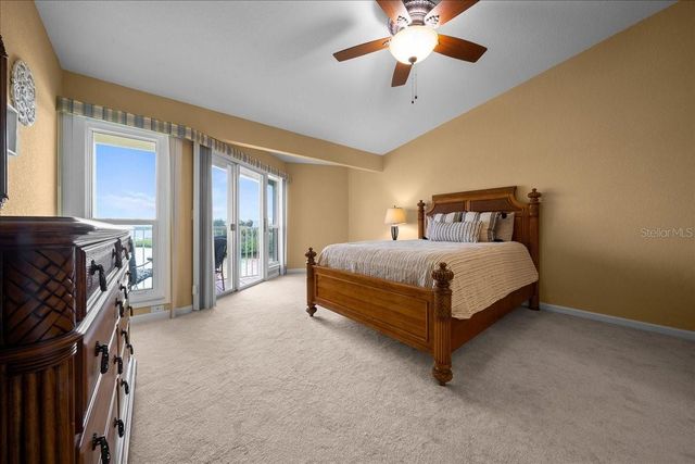 158 BRENT CIRCLE, Oldsmar, FL 34677
