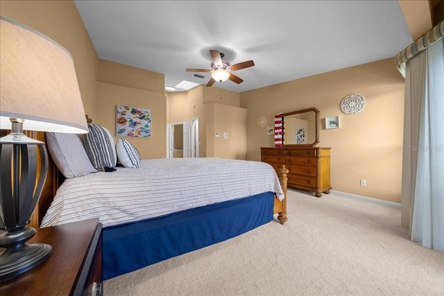 158 BRENT CIRCLE, Oldsmar, FL 34677