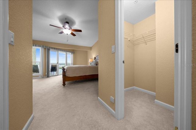 158 BRENT CIRCLE, Oldsmar, FL 34677
