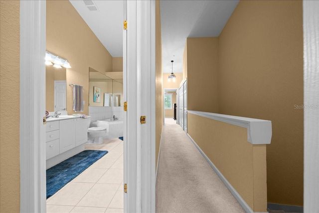 158 BRENT CIRCLE, Oldsmar, FL 34677