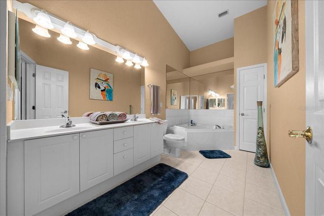 158 BRENT CIRCLE, Oldsmar, FL 34677
