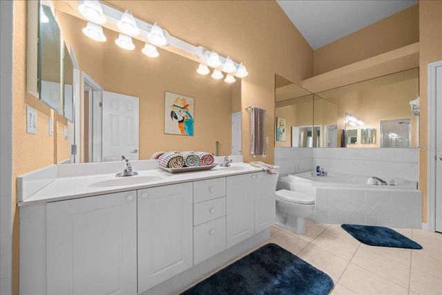 158 BRENT CIRCLE, Oldsmar, FL 34677