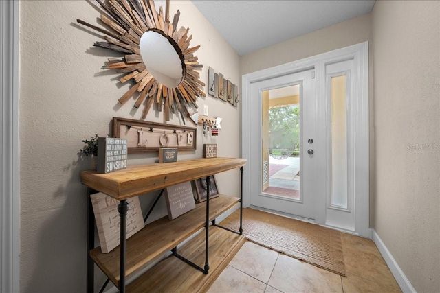 158 BRENT CIRCLE, Oldsmar, FL 34677