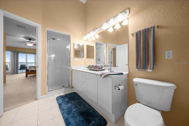 158 BRENT CIRCLE, Oldsmar, FL 34677