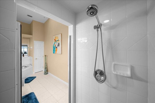 158 BRENT CIRCLE, Oldsmar, FL 34677