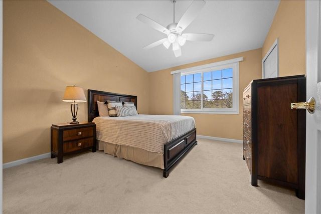 158 BRENT CIRCLE, Oldsmar, FL 34677
