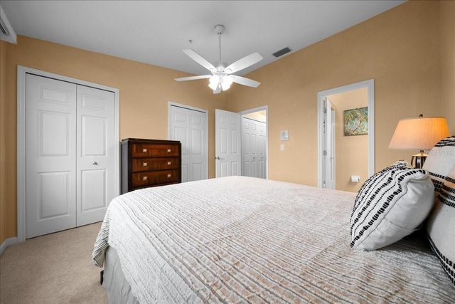 158 BRENT CIRCLE, Oldsmar, FL 34677