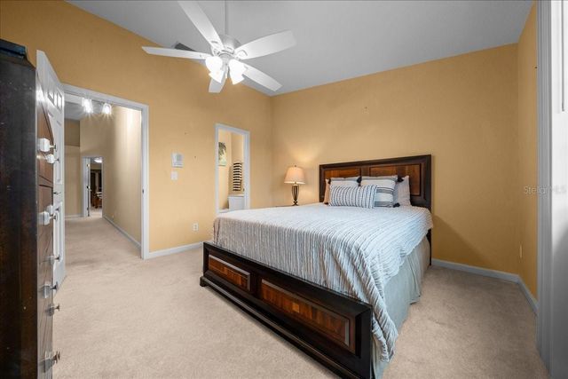158 BRENT CIRCLE, Oldsmar, FL 34677