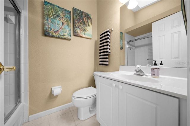 158 BRENT CIRCLE, Oldsmar, FL 34677