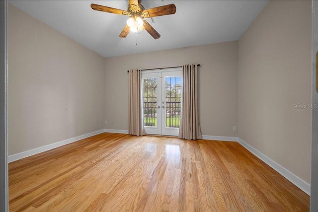 158 BRENT CIRCLE, Oldsmar, FL 34677