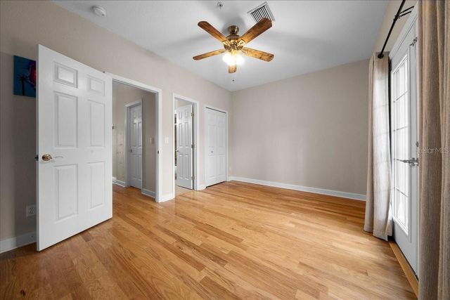 158 BRENT CIRCLE, Oldsmar, FL 34677