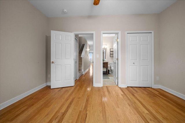 158 BRENT CIRCLE, Oldsmar, FL 34677