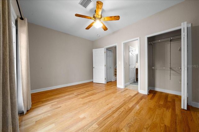 158 BRENT CIRCLE, Oldsmar, FL 34677