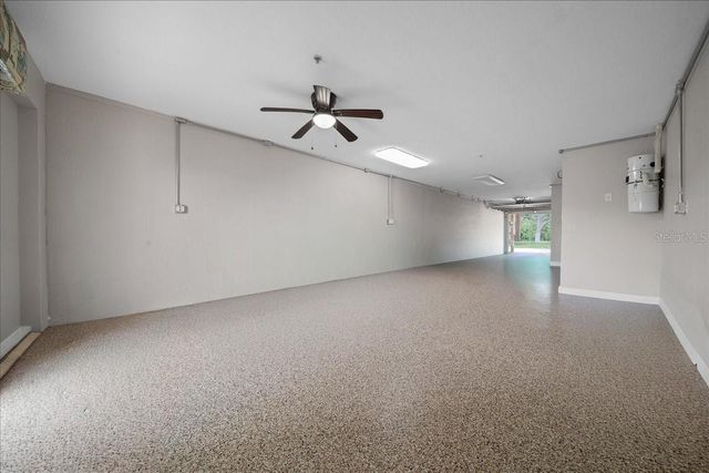 158 BRENT CIRCLE, Oldsmar, FL 34677