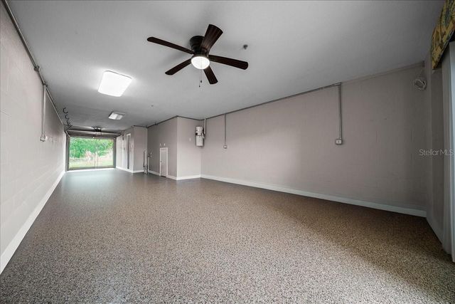 158 BRENT CIRCLE, Oldsmar, FL 34677