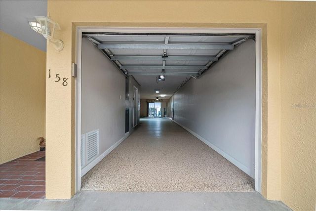 158 BRENT CIRCLE, Oldsmar, FL 34677